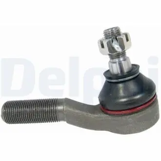 Шарнир Delphi TA2394 (фото 1)