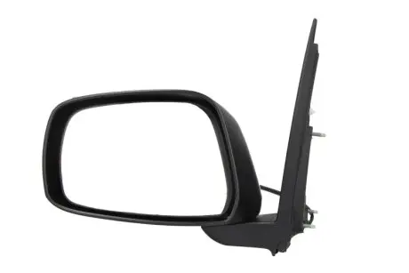 Зеркало BLIC 5402-04-1191558P