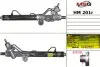 Рульова рейка з ГУР відновлена HUMMER H3 HM201R