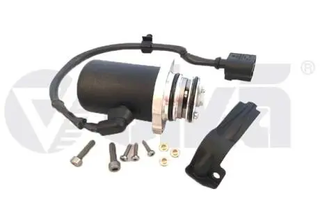 Насос муфти AWD VIKA 55981340301 (фото 1)