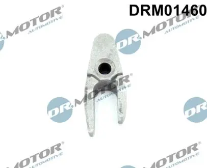 Тримач дизельної форсунки ДВЗ DR MOTOR DRM01460 (фото 1)