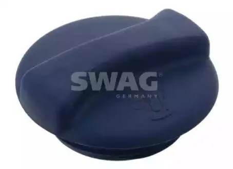 Крышка расширительного бачка Lifan 520 SWAG L1311120
