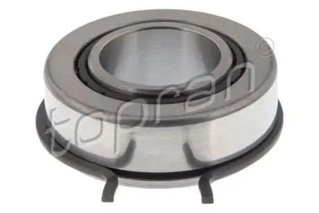 Підшипник КПП Hans Pries / Topran 120608