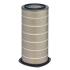 Фильтр HENGST FILTER E222L (фото 1)