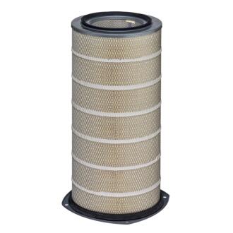 Фільтр повітряний HENGST FILTER E222L