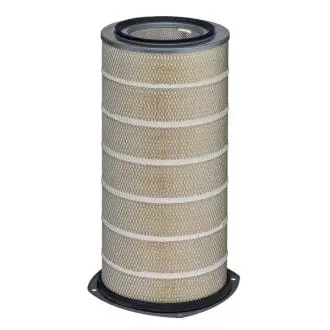 Фильтр HENGST FILTER E222L