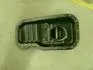 Поддон картера GEELY 1 016 051 070 (фото 1)