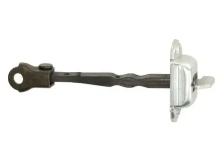 Обмежувач дверей передн Лів/Прав TOYOTA HILUX VIII 06.15-12.17 BLIC 6004000302P