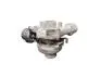 Турбіна відновлена RENAULT Kangoo 09-17, Scenic III 09-16, Captur 13-20; MERCEDES-BENZ A-Class W176 12-18, GLA X156 13-20, CLA 13-19; NISSAN Juke 10-19, Qashqai 14-22, Tiida C12 11-; INFINITI Q30 16-19; DACIA Duster 10-17, Duster 18-, Lodgy 12-22 16359700011