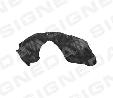 ПОДКРЫЛЬНИК Signeda PCR11021(Q)AL