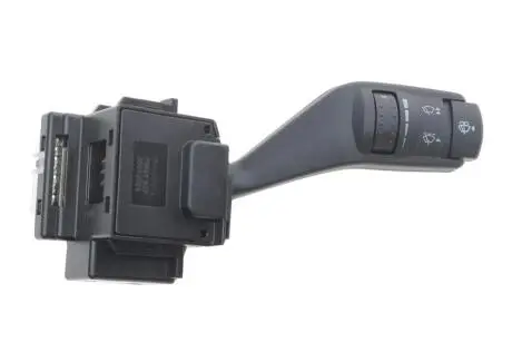 Перемикач підрульовий Aic 75827