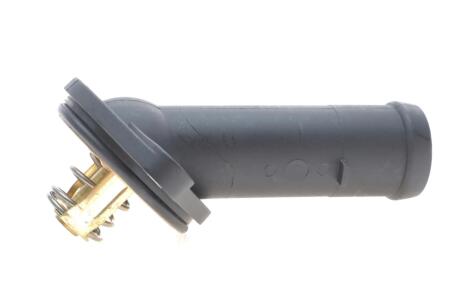 Термостат Aic 58100 (фото 1)