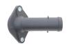 Термостат Aic 58100 (фото 5)