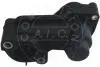 Термостат Aic 55638 (фото 2)