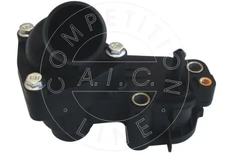 Термостат Aic 55638