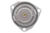 Термостат Opel Omega A/B 1.8-2.0i 86-00 (92°C) Aic 51576 (фото 4)