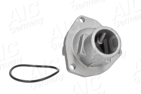 Термостат Opel Omega A/B 1.8-2.0i 86-00 (92°C) Aic 51576