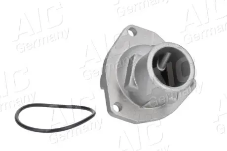 Термостат Opel Omega A/B 1.8-2.0i 86-00 (92°C) Aic 51576