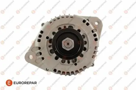 Генератор Eurorepar 1638101680 (фото 1)