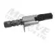 Датчик фаз ГРМ CITROEN C4, C4 GRAND PICASSO I, C4 I, C4 PICASSO I, C5 II, C5 III, C8, JUMPY II  PEUGEOT 307, 308, 308 I, 407, 807, EXPERT, EXPERT TEPEE 1.8/2.0/2.0ALK 09.04- VVTS2145