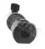Датчик фаз ГРМ CITROEN C4, C4 GRAND PICASSO I, C4 I, C4 PICASSO I, C5 II, C5 III, C8, JUMPY II PEUGEOT 307, 308, 308 I, 407, 807, EXPERT, EXPERT TEPEE 1.8/2.0/2.0ALK 09.04- Motive VVTS2145 (фото 3)
