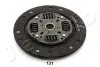 Диск зчеплення MICRA/NOTE 1.2 10-20 (190mm) Japko 80131 (фото 1)