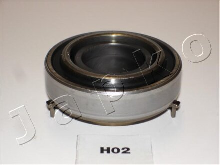 Вижимний підшипник ASX/JOICE 1.6-2.0 00- Japko 90H02