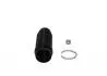 КОМПЛЕКТ ПИЛЬНИКА РУЛЬОВОГО КЕРУВАННЯ BOSCH KS00003878 (фото 4)
