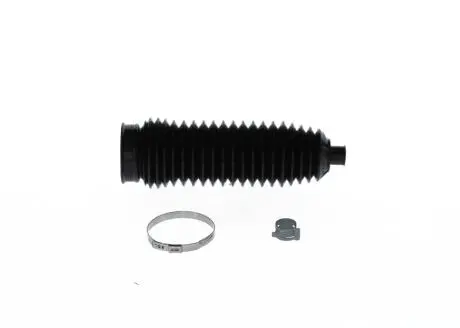 КОМПЛЕКТ ПИЛЬНИКА РУЛЬОВОГО КЕРУВАННЯ BOSCH KS00003878