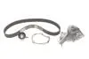 Комплект ГРМ + помпа Chevrolet Aveo 1.2/Daewoo Matiz 0.8 98- 1 987 946 977