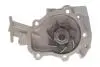 Комплект ГРМ + помпа Chevrolet Aveo 1.2/Daewoo Matiz 0.8 98- BOSCH 1 987 946 977 (фото 4)