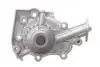 Комплект ГРМ + помпа Chevrolet Aveo 1.2/Daewoo Matiz 0.8 98- BOSCH 1 987 946 977 (фото 5)