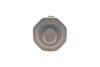 КЕРМОВА ТЯГА BOSCH KS00003911 (фото 4)