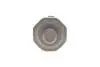 КЕРМОВА ТЯГА BOSCH KS00003911 (фото 4)