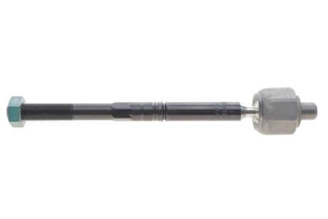 КЕРМОВА ТЯГА BOSCH KS00003911 (фото 1)