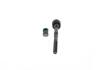 КЕРМОВА ТЯГА BOSCH KS00003905 (фото 2)