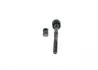 КЕРМОВА ТЯГА BOSCH KS00003905 (фото 2)