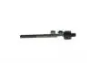 КЕРМОВА ТЯГА BOSCH KS00003905 (фото 3)