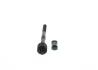 КЕРМОВА ТЯГА BOSCH KS00003905 (фото 4)