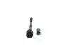 КЕРМОВА ТЯГА BOSCH KS00003905 (фото 4)
