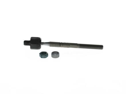 КЕРМОВА ТЯГА BOSCH KS00003905 (фото 1)