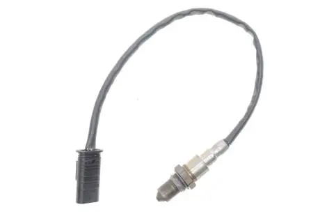 ДАТЧИК КИСНЮ BOSCH 0 281 004 640