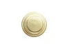 Датчик температури охолоджуючої рідини Delphi TS10525 (фото 3)