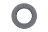 Сальник паливного насосу Delphi 7190-234-12B1 (фото 1)