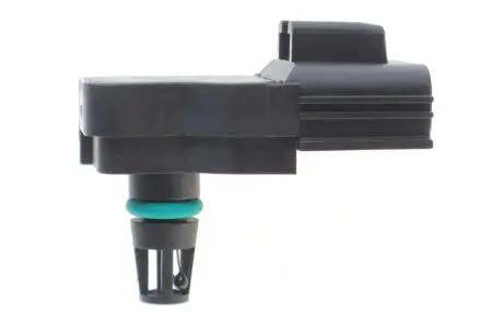 Датчик Delphi PS10138