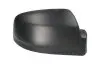 Корпус дзеркала заднього виду BLIC 6103022001838P (фото 2)