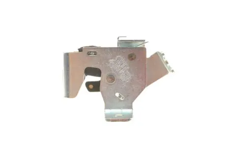 Замок дверей (задніх/зверху/R) Ford Transit 00- DP BP 2157 STN