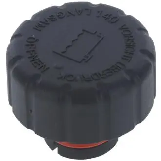 Кришка розширювального бачка Motorad T177 (фото 1)