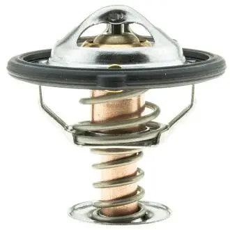 Термостат Motorad 620-82K
