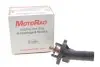 Термостат Motorad 514-77K (фото 2)